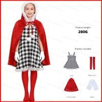 ราคา ผ้าคล้องคอนางฟ้า Cindy สำหรับคุณหนู ชุดHALOWEEN และของตกแต่งอื่นๆ (44026204337)