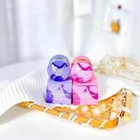 ราคา ครีมโสมองุ่น กันแดดองุ่น (29353635577)