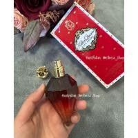 ราคา น้ำหอม Katy Perry Killer Queen Eau De Parfum (40370751161)
