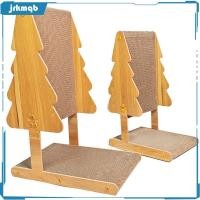 ราคา jrkmqb เตียงลับเล็บแมว แผ่นลับเล็บแมว โซฟาแมว พร้อมเสื่อนอน เสื่อลับเล็บแมว ของขวัญสําหรับลูกแมว (45500808690)