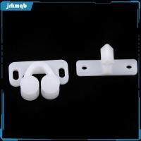 ราคา jrkmqb ตู้กระดานคู่พลาสติก ABS เม็ดกลิ้งตู้เสื้อผ้าพร้อมหอก (42366828124)