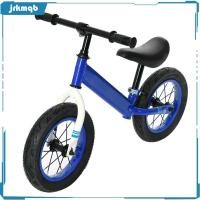 ราคา อานจักรยานสำหรับเด็กพร้อมที่นั่งสะดวกสบาย (41922091609)