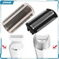 ราคา jrkmqb เครื่องโกนหนวดทริมเมอร์ฟอยล์อะไหล่ BG2000 ยูทิลิตี้มืออาชีพน้ําหนักเบาอุปกรณ์เสริมเครื่องโกนหนวดแบบพกพาสําหรับ Bre634 Bre640 Brl130 (40222084720)