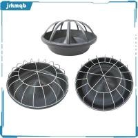 ราคา jrkmqb เครื่องป้อนไก่ถังให้อาหารนกความจุขนาดใหญ่ชามหลังบ้านแบบพกพา (44600793879)