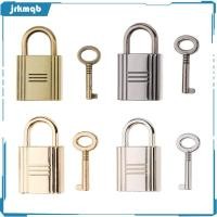 ราคา jrkmqb กุญแจล็อคขนาดเล็กแปลกใหม่น่ารัก Heimreise กระเป๋าเดินทาง กระเป๋าเดินทาง กุญแจล็อค (43366832643)