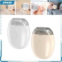 ราคา jrkmqb กรรไกรตัดเล็บไฟฟ้ายาทาเล็บบดสบายมัลติฟังก์ชั่ 3 ความเร็วเครื่องขัดเล็บสําหรับผู้สูงอายุผู้ใหญ่เด็ก (40816808300)