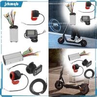 ราคา ตัวควบคุมเบรกไฟฟ้าพร้อมชุดแผงและอะไหล่อเนกประสงค์ (40522079963)