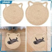 ราคา jrkmqb แผ่นลับเล็บแมว โพสต์ลับเล็บแมวกระดาษแข็ง ติดผนัง ลูกแมวและแผ่น (40022114764)