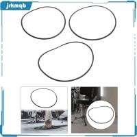 ราคา jrkmqb ร้านเสริมสวยฐานปะเก็นยางอุปกรณ์เสริมกันลื่นสําหรับจัดแต่งทรงผมเก้าอี้คอมพิวเตอร์เฟอร์นิเจอร์ชั้น บาร์สเตล (44122084539)