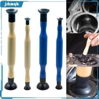 ราคา ฯลฯ เครื่องมือเจียรวาล์วมือ 2 แพ็คพร้อมถ้วยดูดสําหรับการบํารุงรักษาอัตโนมัติ (44372084688)