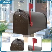 ราคา jrkmqb มาตรฐาน งานหนัก ตกแต่ง ขนาดกลาง ทนสภาพอากาศ ภายนอก (54701793113)