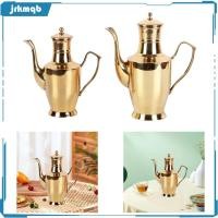 ราคา jrkmqb น้ํามันทองแดง โหดร้าย น้ํามันตกแต่งมัลติฟังก์ชั่น น้ําส้มสายชู ขวดชาด การออกแบบย้อนยุค (42522088574)
