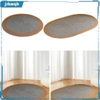 ราคา พรมทอมือสไตล์โบฮีเมียนสำหรับห้องนอนเด็ก ห้องนั่งเล่น และห้องรับประทานอาหาร (42172088213)