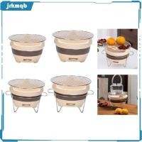 ราคา เจอาร์กมคิวบี เตาย่างถ่านขนาดเล็กเตาตั้งแคมป์มัลติฟังก์ชั่โต๊ะเครื่องปั้นดินเผาญี่ปุ่นเตาบาร์บีคิวสําหรับกลางแจ้งในร่มนอกปิ (42164054530)