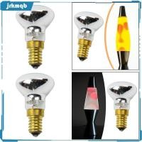 ราคา jrkmqb หลอดไฟลาวา โคมไฟลาวา หลอดไฟ จ17 ซ็อกเก็ต ประหยัดพลังงาน เปลี่ยนหลอดไฟเฉพาะ เปลี่ยนสําหรับห้องครัว สํานักงาน (41572088970)