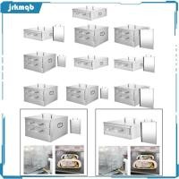 ราคา jrkmqb เครื่องนึ่งม้วนข้าวนึ่งอเนกประสงค์พร้อมหม้อนึ่งซาลาเปาถาดเสริม (41522095081)