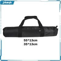 ราคา jrkmqb กระเป๋าใส่ขาตั้งกล้องแบบหิ้ว กระเป๋าขาตั้งกล้องแบบเบาะ Oxford พกพาสะดวก Heavy Duty (55400778854)