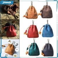 ราคา jrkmqb กระเป๋าหนังใส่ยุคกลางหนัง PU กระเป๋าวินเทจกระเป๋าเงินกระเป๋าฮาโลวีน (43022091548)