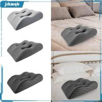 ราคา jrkmqb หมอนรองขา Elevation หมอนรองขายกระดับ หมอนรองขาเมมโมรี่โฟมสําหรับขา (41464054529)