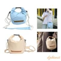 ราคา กระเป๋าสะพายข้างสำหรับกล้อง ขนาดเล็กนุ่มน่ารัก สายรัดปรับได้ น้ำหนักเบา เหมาะสำหรับสตรีท (44370881942)