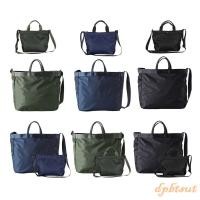 ราคา dpbtsut กระเป๋ายิมกีฬากระเป๋าผู้ชายผู้หญิงกระเป๋าเดินทาง Duffle สําหรับฟิตเนส Outddor Camping (28582478035)