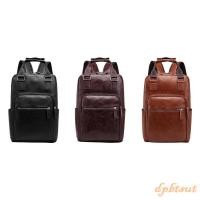 ราคา กระเป๋าเป้สำหรับไม้ตีกลองและคฑา ดีไซน์พิเศษเพื่อนักดนตรี (24597439392)