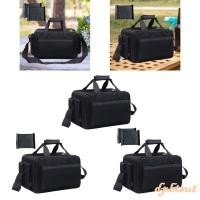 ราคา กระเป๋ากล้องกันน้ำสำหรับMirrorless พร้อมอุปกรณ์เสริม พกพาสะดวก และมีความทนทานกันกระแทก (29742795319)