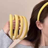 ราคา ที่คาดผมสีเหลืองแบบดอกไม้โรสสำหรับผู้หญิง โดย Liu Yifei 251G115 (47051483319)