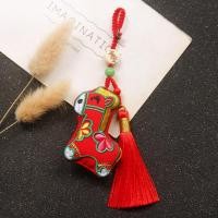 ราคา 现货การ์ตูนโพนี่พวงกุญแจปักตุ๊กตาโพนี่คู่ของขวัญเล็กๆกระเป๋าเป้สะพายหลังจี้พวงกุญแจรถเครื่องประดับผู้หญิง 250508 (41650177960)