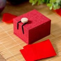 ราคา 现货 พัดลมเก่าชั้นจุดลิปลิปสติกกระดาษ80 ส เครื่องสําอางเก่าโบราณลิปสติกกระดาษ12คลาสสิกผลิตภัณฑ์จีน 241220 (26421232630)