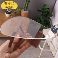 ราคา 现货 Li Zola อาหารจิ๋วเล่นเฟอร์นิเจอร์สมัยใหม่มินิโมเดลโต๊ะสามเหลี่ยมโต๊ะกาแฟ 1 6 บ้านตุ๊กตา bjd diy 250504 (28185972568)