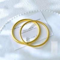 ราคา สร้อยข้อมือแบบดั้งเดิมเวียดนาม เคลือบทองคุณภาพสูง (57951670189)