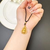 ราคา สร้อยคอกลมพวงสไตล์จีนพร้อมตัวเรือนขนนก สำหรับคนชอบของหรูหรา (40873021298)