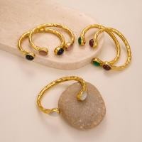 ราคา สร้อยข้อมือเหล็กไทเทเนียมชุบทอง 18K สวมใส่ได้ทุกวัน (26492090881)