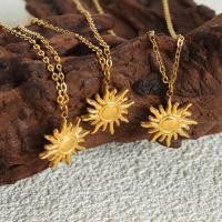 ราคา สร้อยคอมีเกลี้ยงทองคำแท้ 18K พร้อมความคงทนตลอดกาล (50650657535)