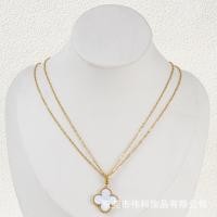 ราคา กรอบแหวนหัวใจสี่ใบคล้อฟเวอร์ มุกมาริคัสมากความประณีต เคลือบเงินทองคำ 18K (43073396560)