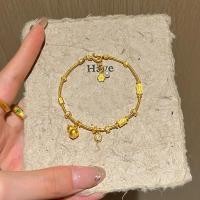 ราคา สร้อยข้อมือสไตล์จีนแบบโบราณทำจากมะระขด (27892369761)