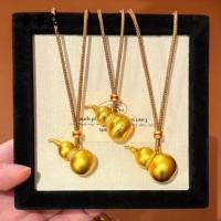 ราคา สร้อยคอลายโบราณเคลือบทอง ดีไซน์สวยงามตามแบบฉบับโบราณ (27292673826)