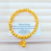 ราคา สร้อยข้อมือลูกปัดตาแมวมะระขนาดเล็ก สไตล์โบราณ เพิ่มพลังบวกและมั่งคั่ง (26192414897)