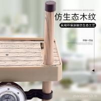 ราคา เต่า ซันนิ่ง แพลตฟอร์ม แพลตฟอร์มปีนเขา ซันนิ่ง เต่าแพลตฟอร์ม เต่า ซันนิ่ง แพลตฟอร์มลอย เกาะลอย สะเทินน้ําสะเทินบก (51351152585)