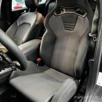 ราคา โรงงานเคลียร์สต็อก RECARO BRIDE OMP Racing Seat Modified Car Seat Simulator VR ใหม่ล่าสุด (48450816340)