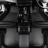ราคา พรมปูพื้นรถยนต์แบบพิเศษล้อมรอบอย่างเต็มที่หางเสือขวาขวาขับรถขวาไทเทเนียมรุ่นฮ่องกงพรมปูพื้นรถยนต์ (40726458673)