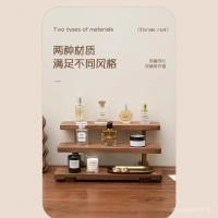 ราคา นิวซีแลนด์ไม้เนื้อแข็งหลายชั้นกระถางดอกไม้มือทําสร้อยข้อมือแผงลอยบันไดชั้นวางขายส่งครัวเรือน (51451980598)