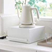 ราคา เดสก์ท็อปพร้อมที่จับกล่องเก็บของลิ้นชักชากาแฟของกระจุกกระจิกขนาดเล็กตู้เก็บลิ้นชักชั้นเก็บเดสก์ทอป (50851980637)