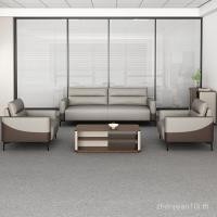 ราคา เจ้านายสํานักงานโซฟาพาร์ทเมนท์ขนาดเล็กที่เรียบง่ายทันสมัยโซฟาธุรกิจสบายๆที่พักพิงโซฟาโซฟาโซฟาสามคนเดี่ยว (48401834224)