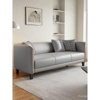 ราคา โซฟาผ้าเรียบง่ายห้องนั่งเล่นอพาร์ทเมนต์ขนาดเล็กห้องเช่าอพาร์ทเมนต์ห้องนอนร้านขายเสื้อผ้าพื้นที่พักผ่อนคู่สามคนโซฟาขนาดเล็ก (43576156951)