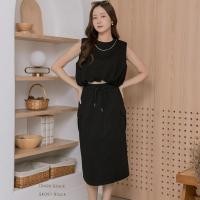 ราคา SK091 Luca Cargo Skirt กระโปรงผ้าแมงโก้ แต่งกระเป๋าข้างสไตล์คาร์โก้ เป็นกระโปรงที่ใส่แล้ว เท่ห์ ลุคบอย มินิมัล เอวย (24023850858)