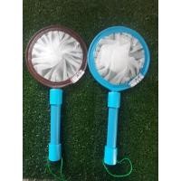 ราคา SK กระชอนแยกไข่ และ แยกตัวไรทะเล สำหรับใช้กรองเปลือกไข่ และกรองตัวไรทะเลหลัง ขายเป็นคู่ 1คู่ (5852018796)