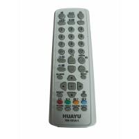 ราคา Remote TV Sony ใช้ได้กับทีวี Sony รุ่นเก่าจอแก้วถึงจอ LCDLED ใช้งานง่ายแค่ใส่ถ่านก็สามารถใช้งานได้เลย (43917933905)