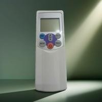 ราคา Remote Air Toshiba รีโมท์แอร์ สินค้าใช้งานง่ายแค่ใส่ถ่านก็สามารถใช้งานได้เลย (40665183055)